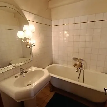 Maison Près De * Sarlat