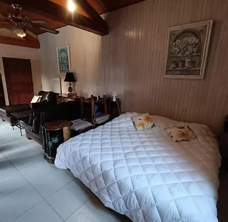 Maison Près De Sarlat