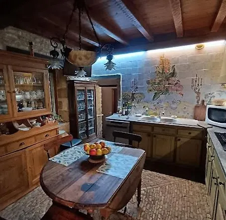 Villa Maison Pres De Sarlat