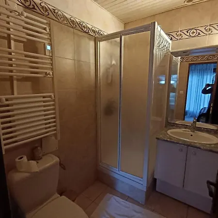 Maison Près De Sarlat